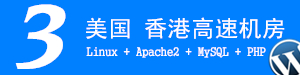 덯兿䁗ﱛ⪂灥Ÿ❙桑